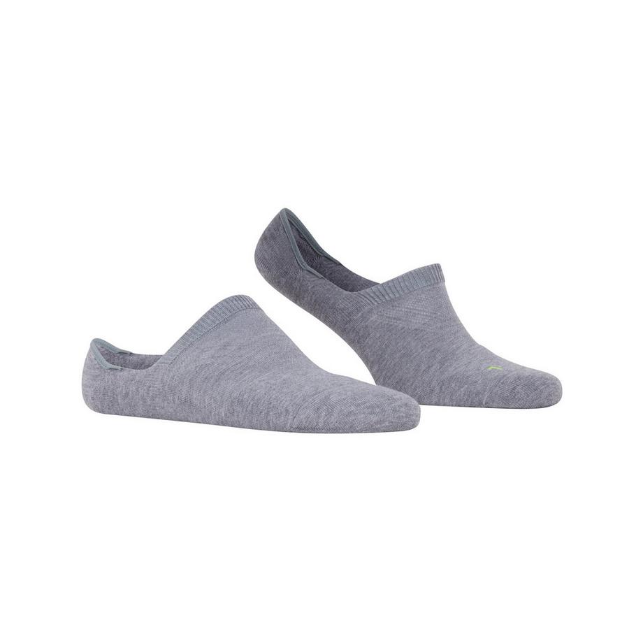 FALKE Cool Kick IN Calze Invisibili  