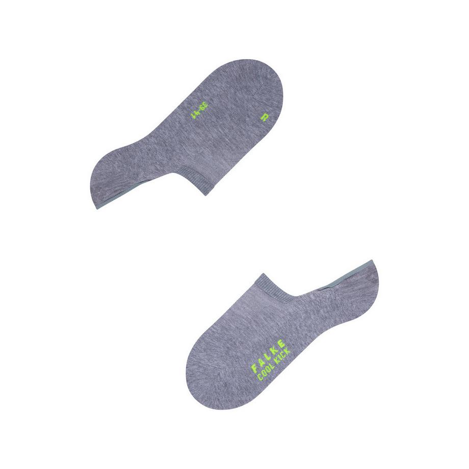 FALKE Cool Kick IN Calze Invisibili  
