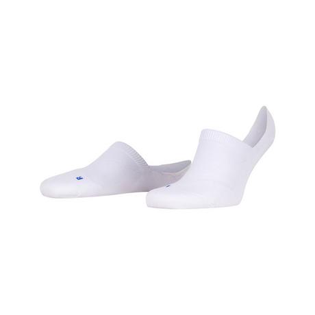 FALKE FALKE Cool Kick IN Chausettes Invisible 