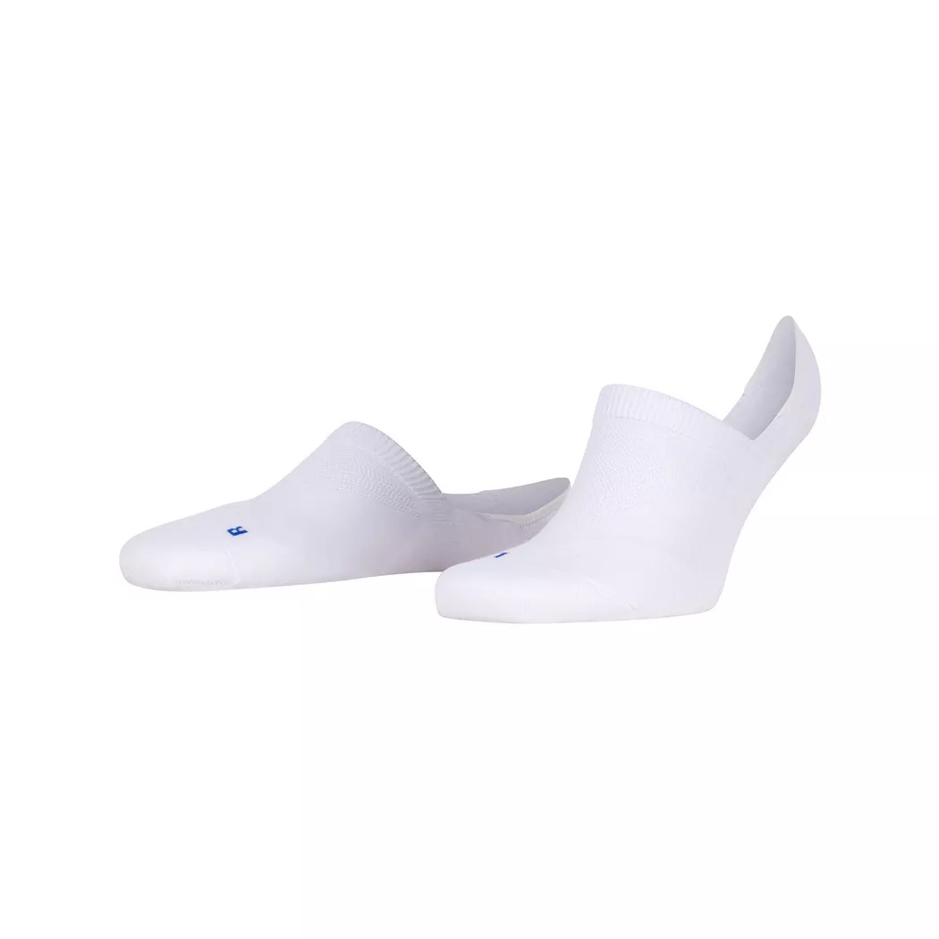FALKE Füßlinge "Cool Kick" 1 Paar tlg.