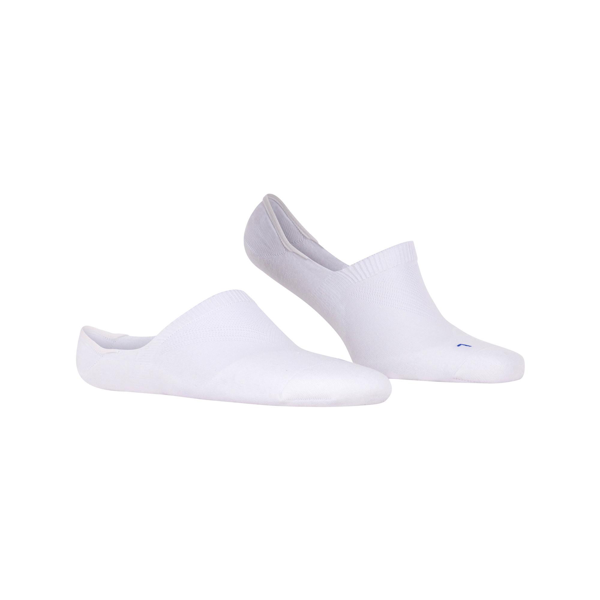 FALKE FALKE Cool Kick IN Chausettes Invisible 