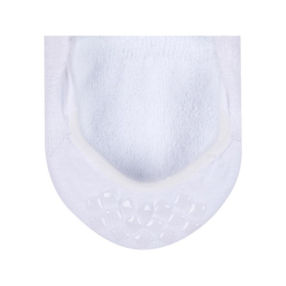 FALKE Cool Kick IN Invisible Socken  