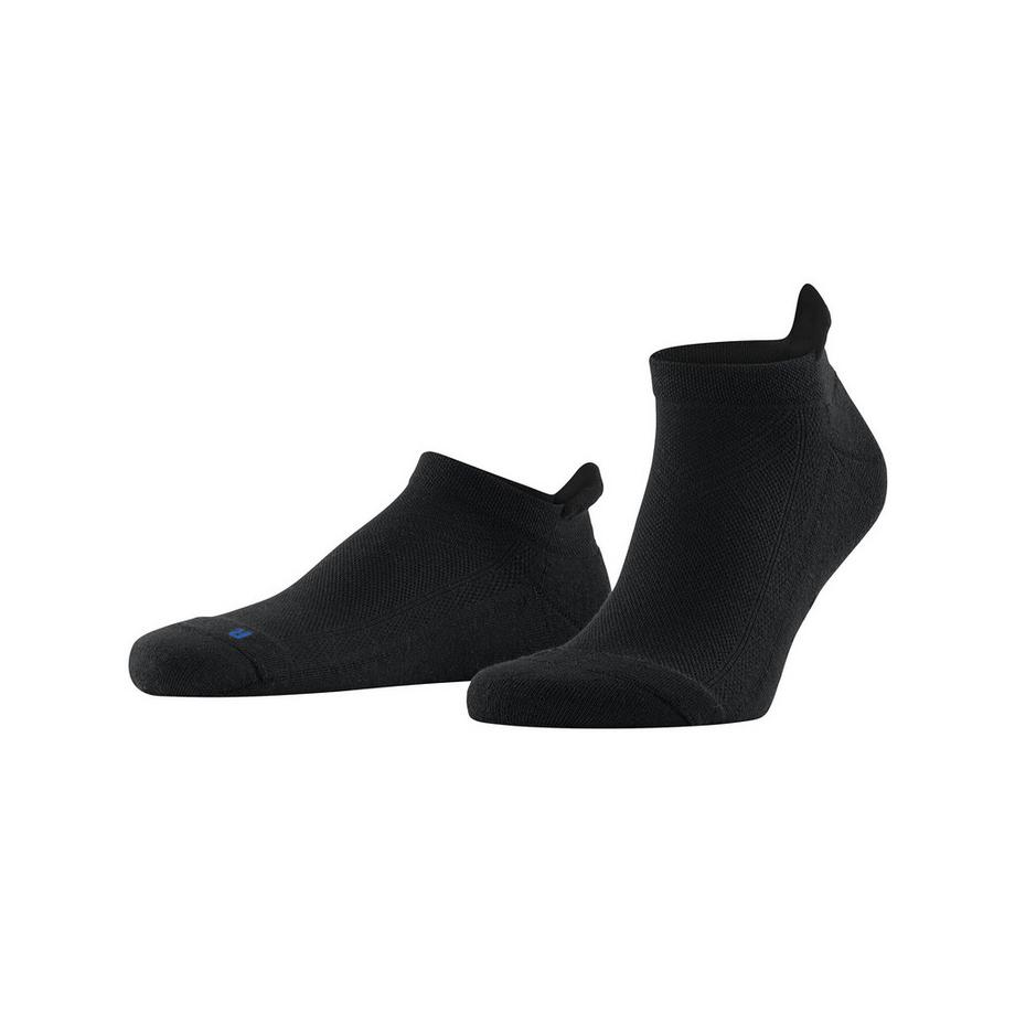 FALKE Cool Kick SN Calze da Sneaker  