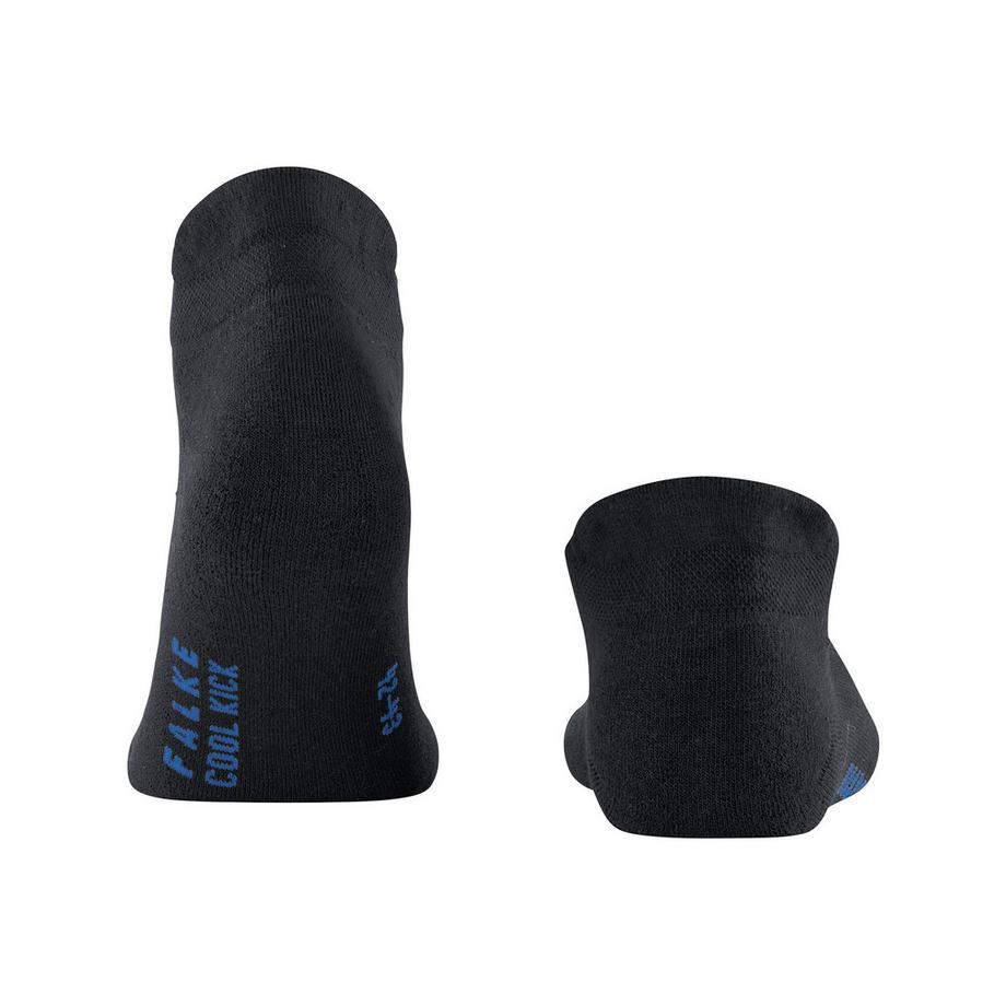 FALKE Cool Kick SN Calze da Sneaker  