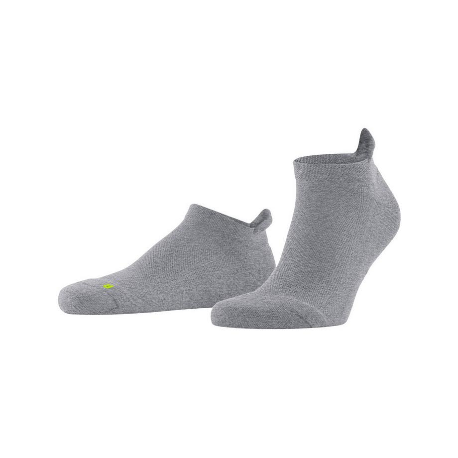 Sneaker Socken