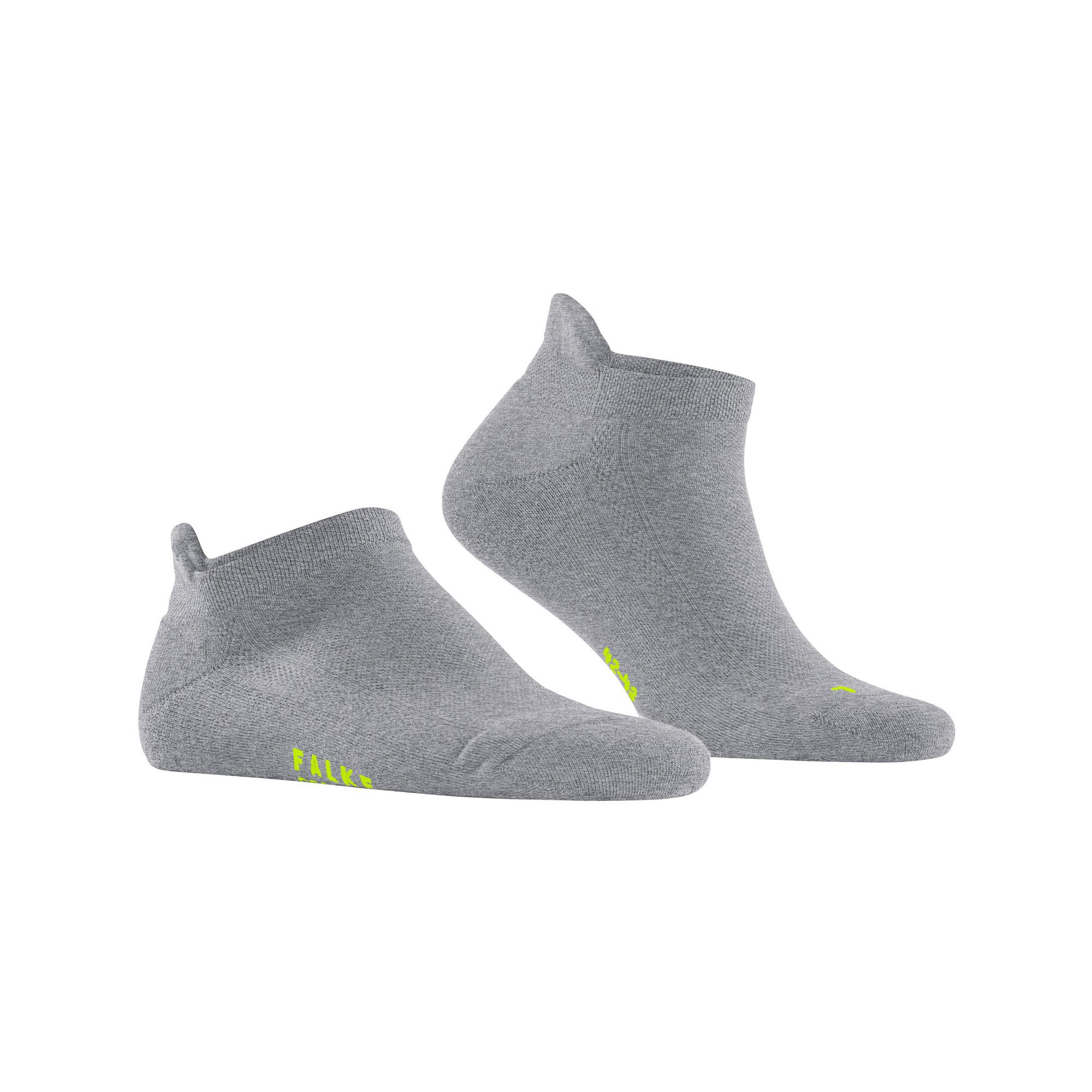 FALKE FALKE Cool Kick SN Chaussettes sneakers 