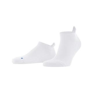 FALKE FALKE Cool Kick SN Calze da sneaker 