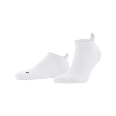 FALKE FALKE Cool Kick SN Sneaker Socken 