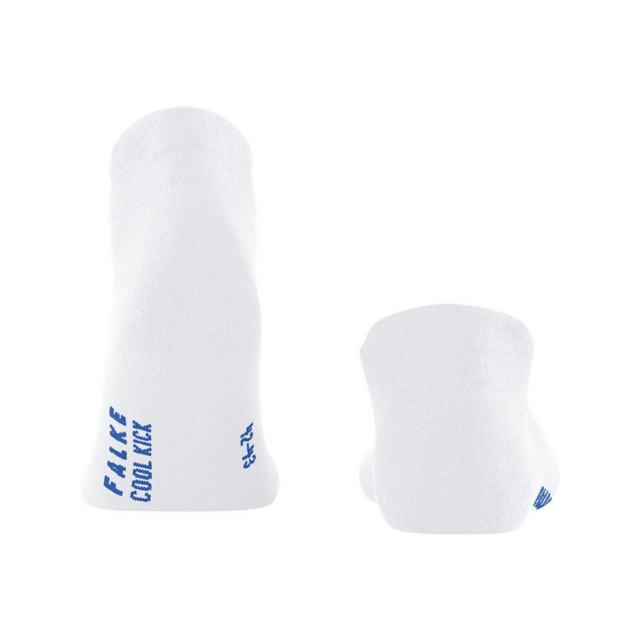 FALKE Cool Kick SN Calze da Sneaker  