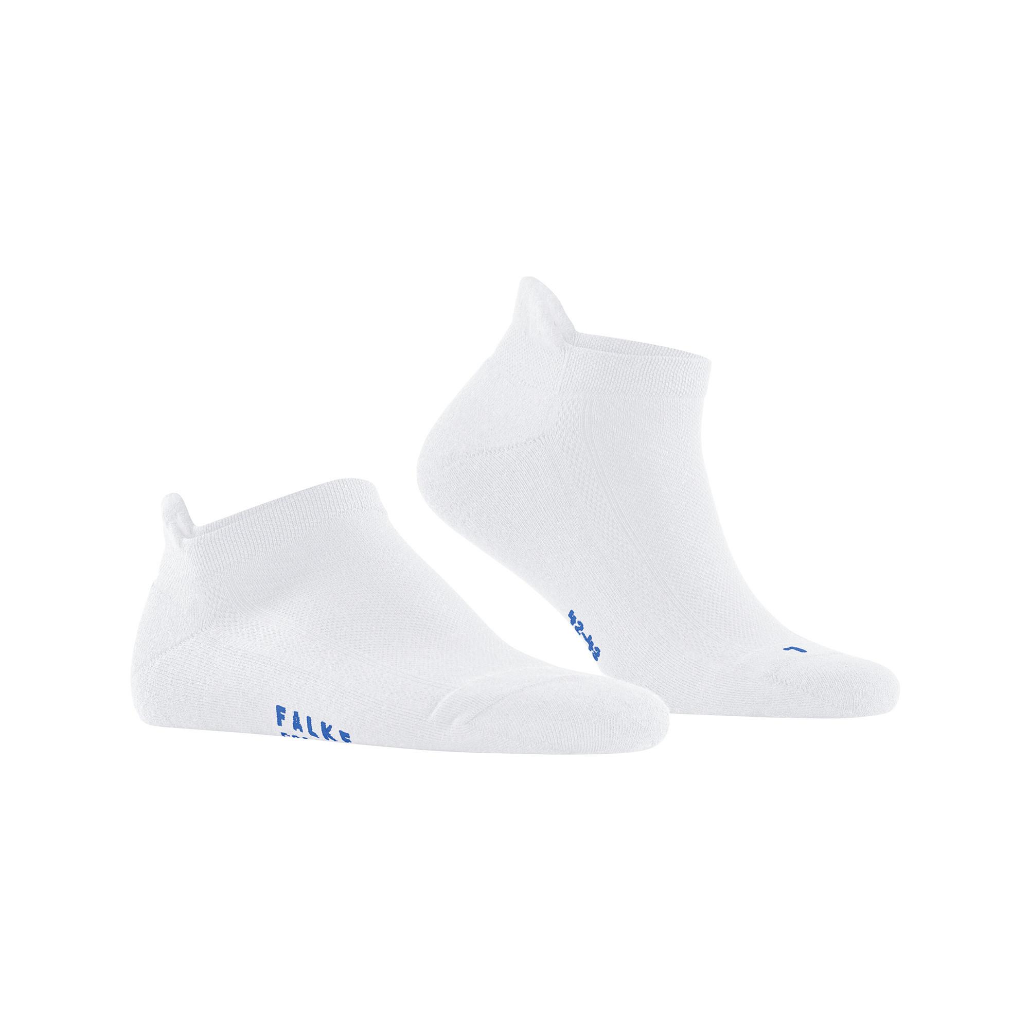 FALKE FALKE Cool Kick SN Chaussettes sneakers 