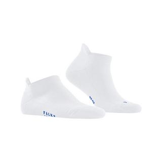 FALKE FALKE Cool Kick SN Sneaker Socken 