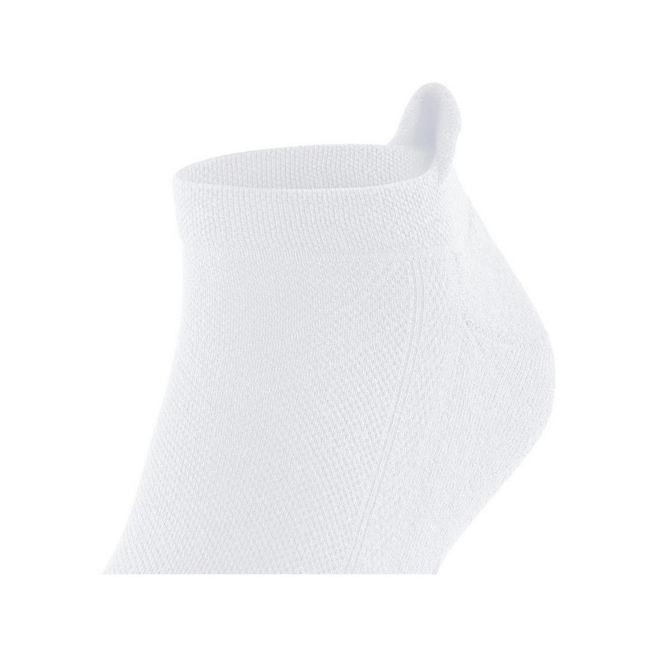 FALKE Cool Kick SN Calze da Sneaker  