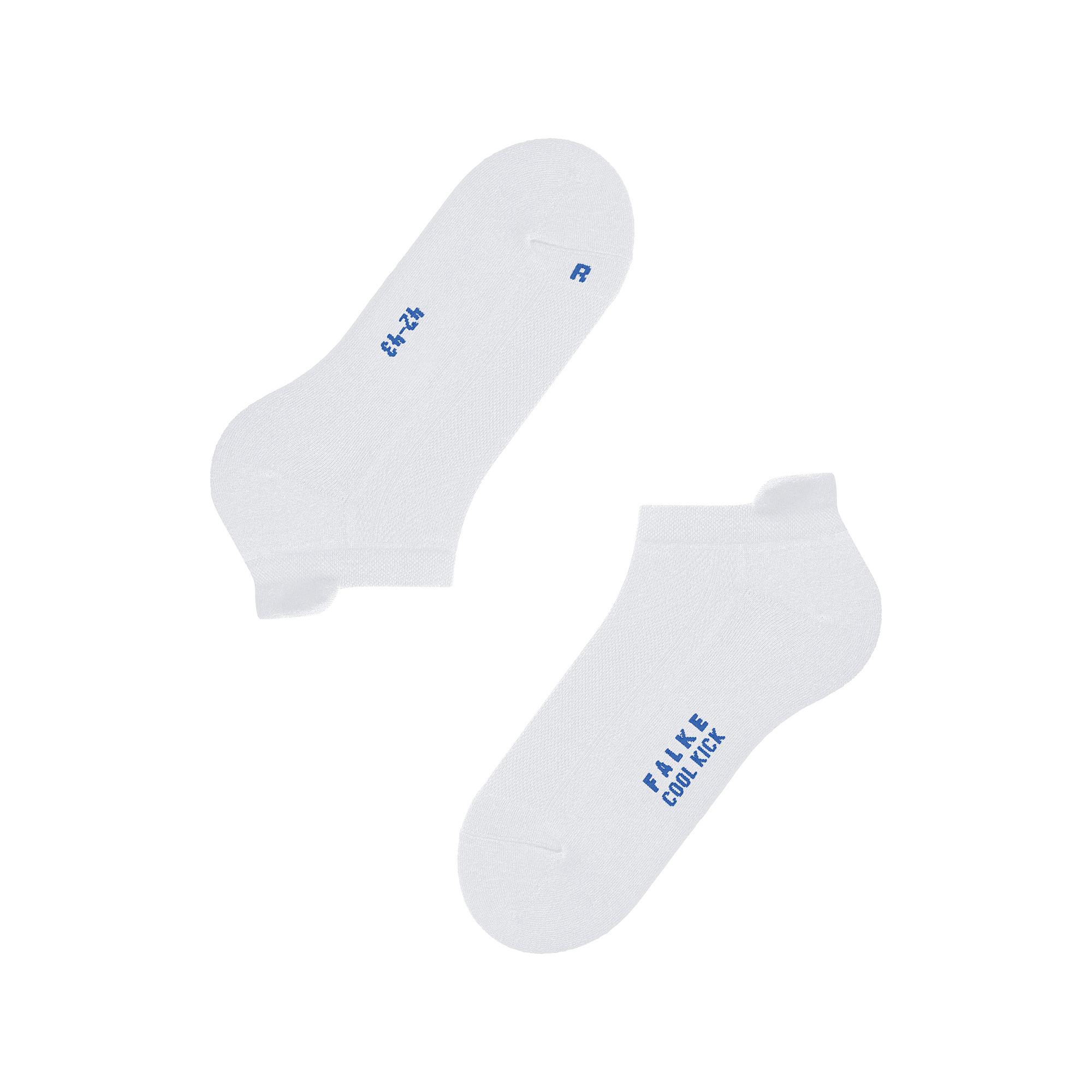 FALKE FALKE Cool Kick SN Sneaker Socken 