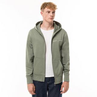 GANT  Hoodie 