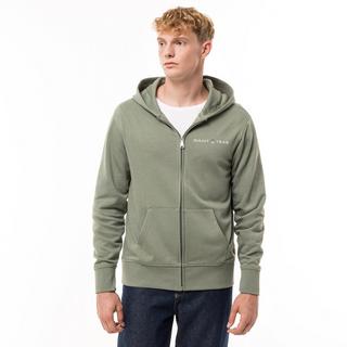 GANT  Hoodie 