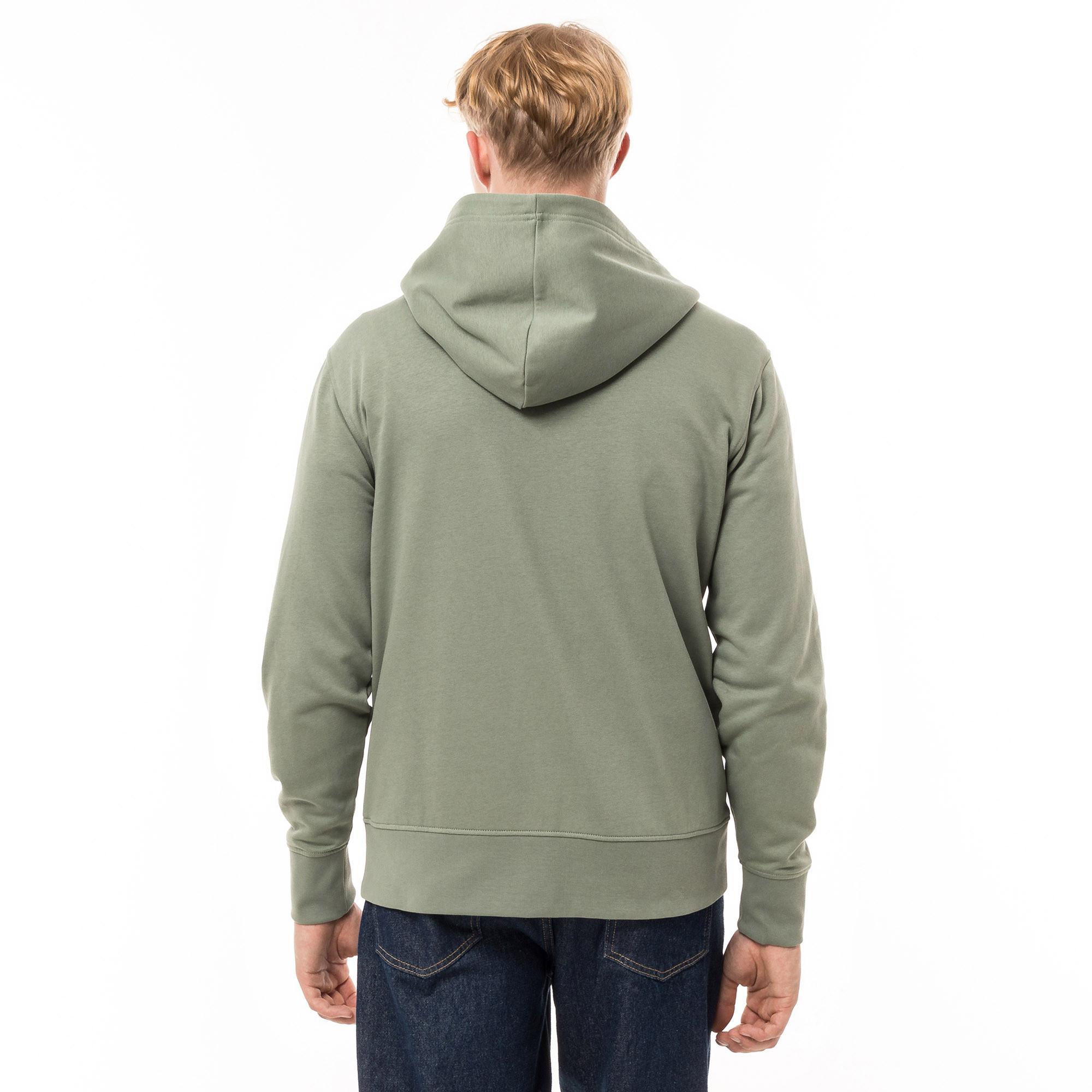 GANT  Hoodie 