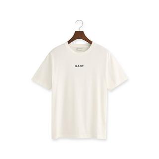 GANT  T-shirt 