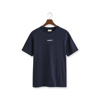 GANT  T-shirt 