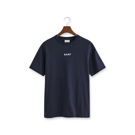 GANT  T-shirt 