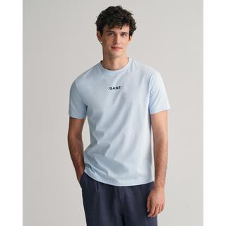 GANT  T-shirt 