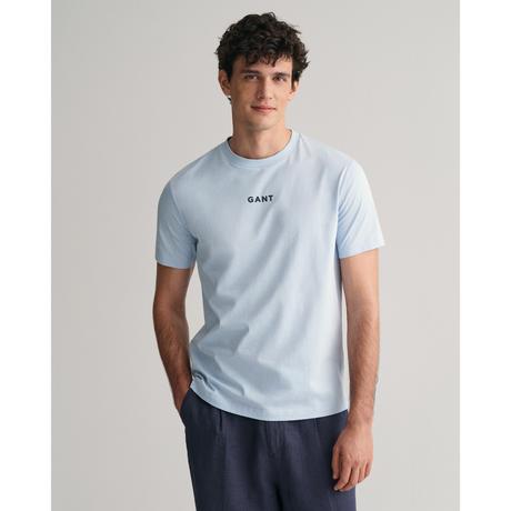 GANT  T-Shirt 