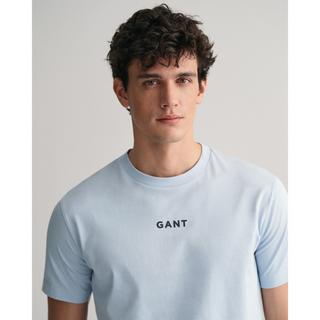 GANT  T-shirt 