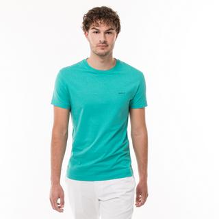 GANT  T-Shirt 