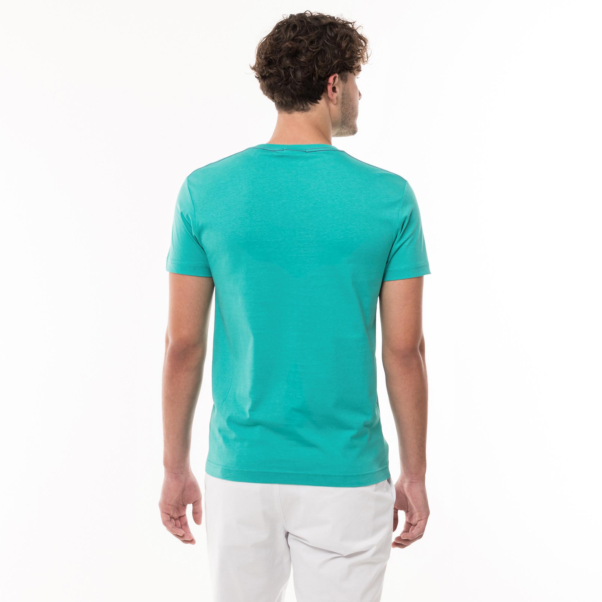 GANT  T-shirt 