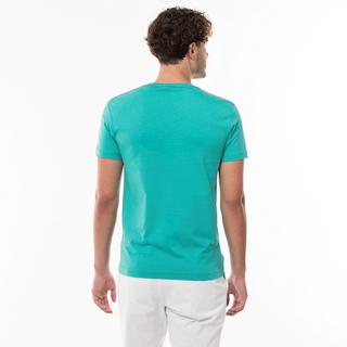 GANT  T-Shirt 