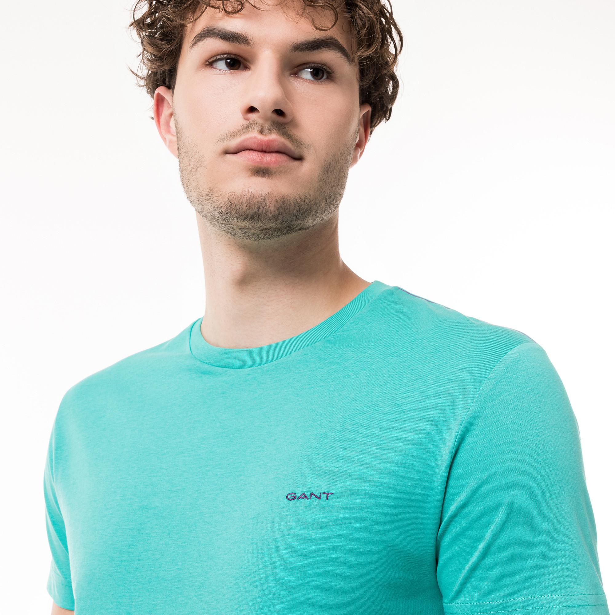 GANT  T-Shirt 