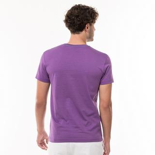 GANT  T-shirt 