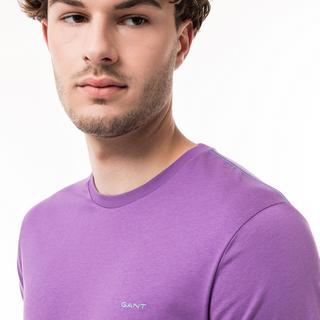 GANT  T-Shirt 