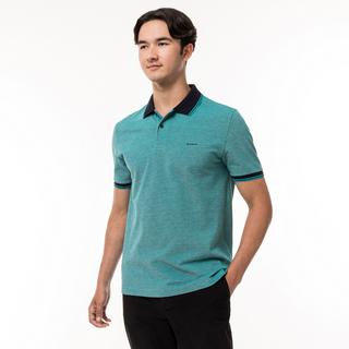 GANT  Polo Shirt 