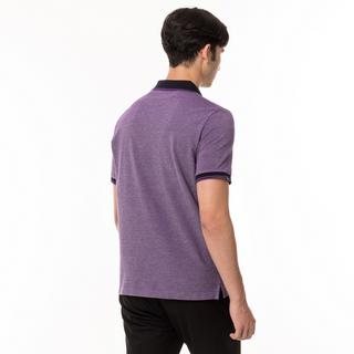 GANT  Polo Shirt 