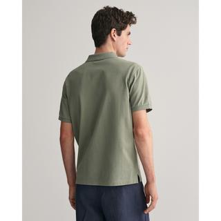 GANT  Polo Shirt 