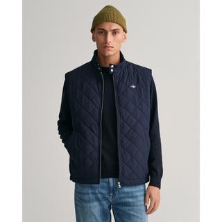 GANT  Gilet 