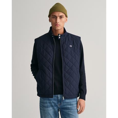 GANT  Gilet 