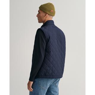GANT  Gilet 