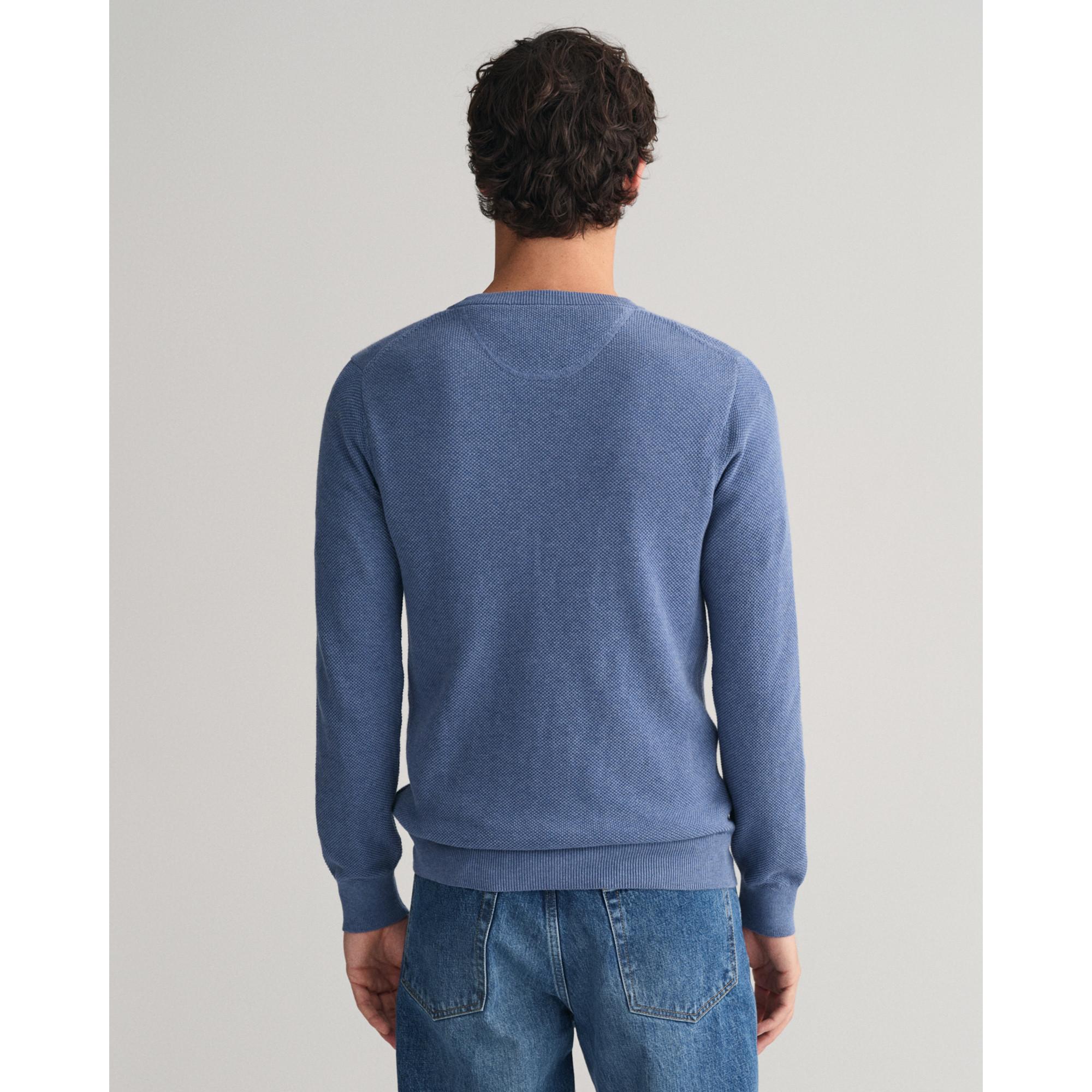 GANT  Pullover 