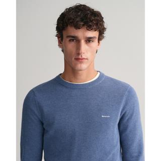 GANT  Pullover 