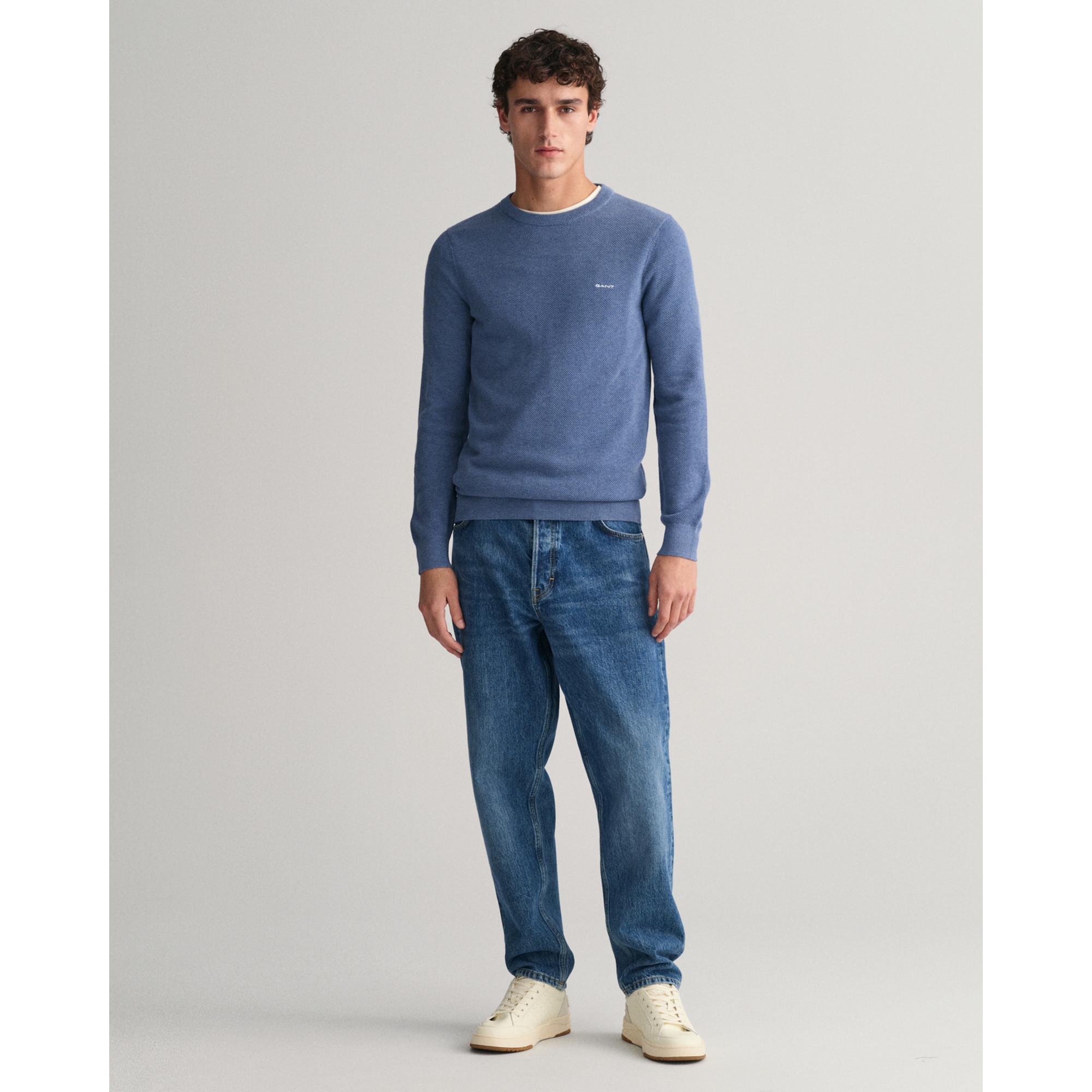 GANT  Pullover 