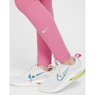 NIKE  Leggings 