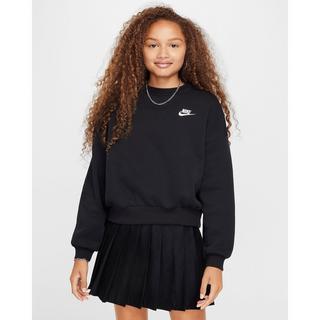 NIKE  Sweatshirt 