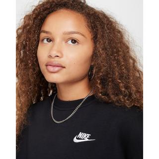 NIKE  Sweatshirt 