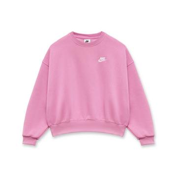 Sweat-shirt