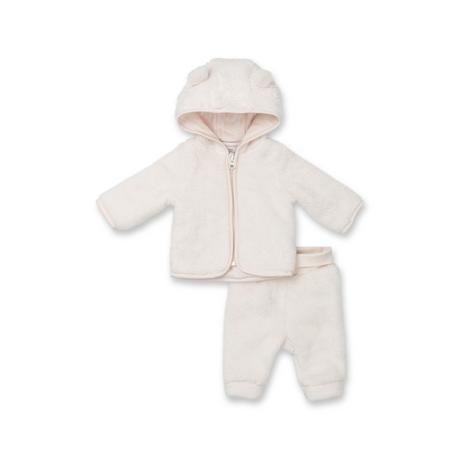 Manor Baby  Set 