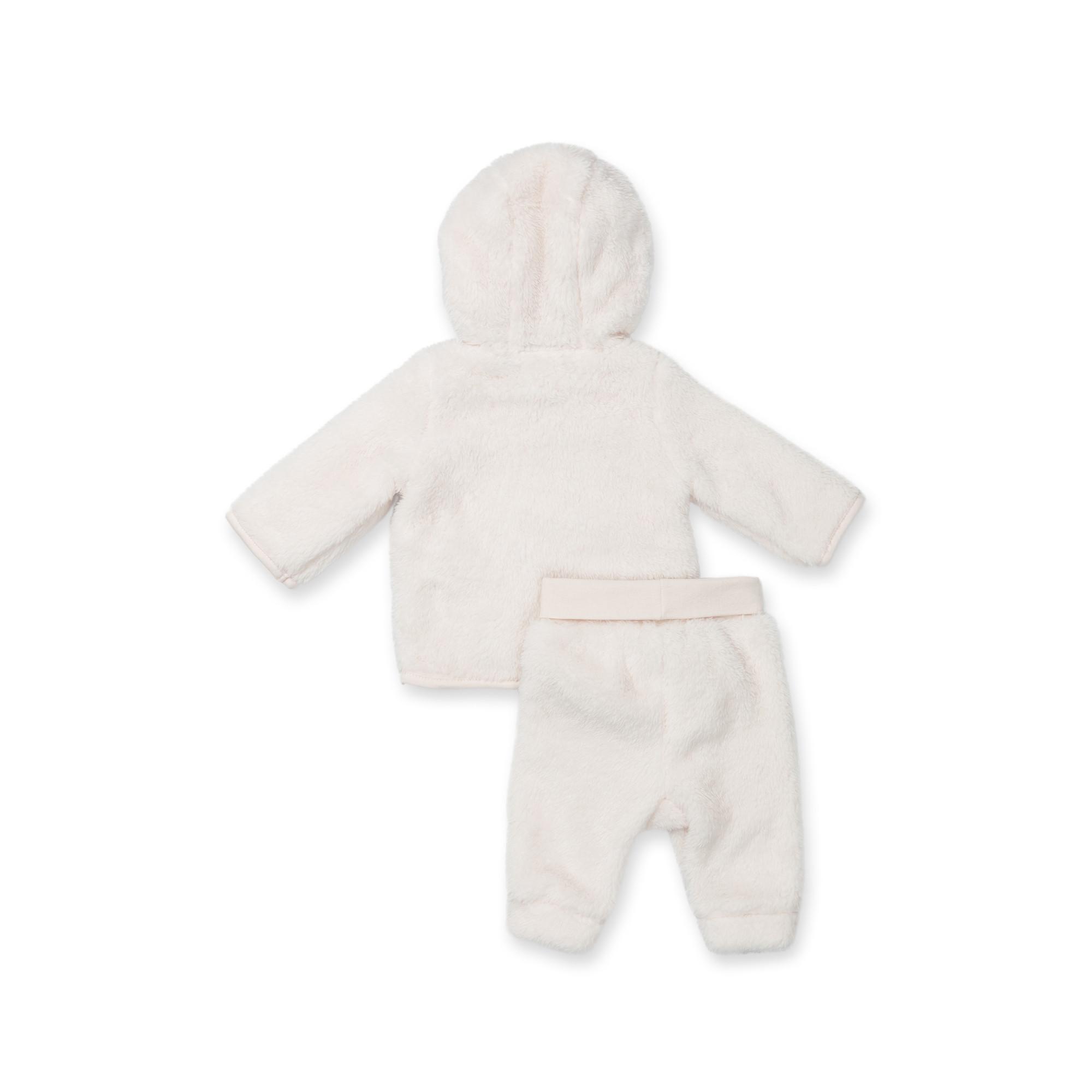 Manor Baby  Set 