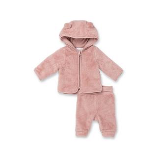 Manor Baby  Set 