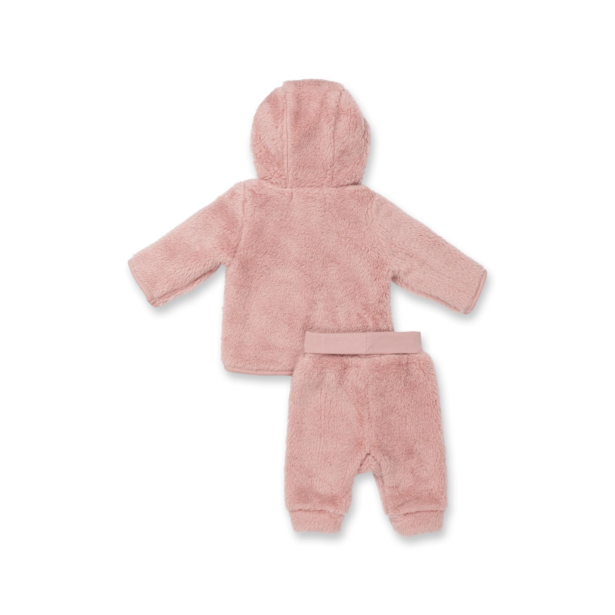 Manor Baby  Set 