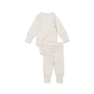 Manor Baby  Set 